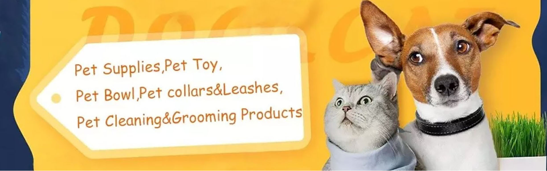 Zabawki dla zwierząt domowych, miska, kuweta dla zwierząt,Petoneglory Technology (HONGKONG) Co.,Ltd